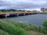 DSCF1558