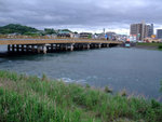 DSCF1559