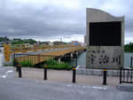DSCF1560