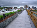 DSCF1562