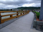 DSCF1563