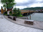 DSCF1564