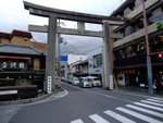 DSCF1566
