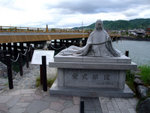 DSCF1567