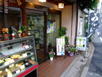 DSCF1568