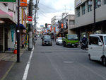 DSCF1569