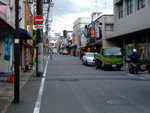 DSCF1570