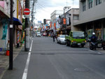 DSCF1571