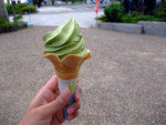 DSCF1575