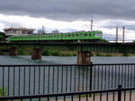 DSCF1576