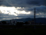 DSCF1577