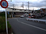 DSCF1578