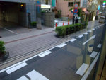 DSCF1581
