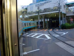 DSCF1582