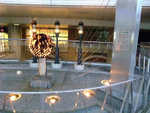 DSCF1583
