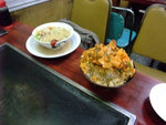 DSCF1588