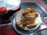 DSCF1593
