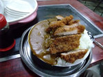 DSCF1594
