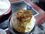 DSCF1596