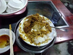 DSCF1597