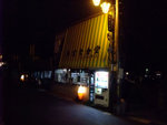 DSCF1598