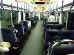 DSCF1601
