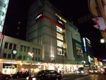 DSCF1602