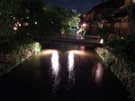 DSCF1604