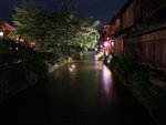 DSCF1605