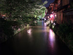 DSCF1606