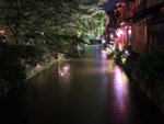 DSCF1607