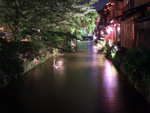 DSCF1608