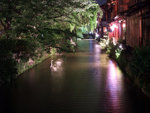 DSCF1609