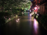 DSCF1610