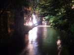 DSCF1612
