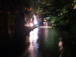DSCF1613