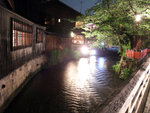 DSCF1614