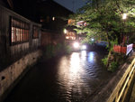 DSCF1615