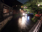 DSCF1616