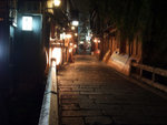 DSCF1620
