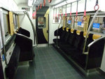 DSCF1622
