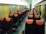 DSCF1623