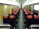 DSCF1625