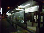 DSCF1627
