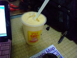DSCF1629