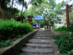 DSCF0020