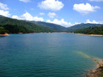 DSCF0021