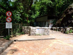 DSCF0022