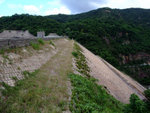 DSCF0023