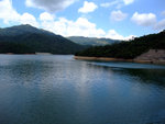 DSCF0025